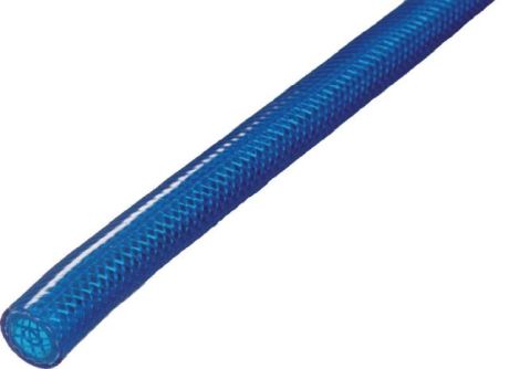 Schlauch PVC mit Gewebeeinlage [SimilarCatItems.CatItem.ArtName2]