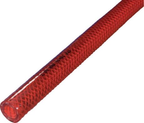 Schlauch PVC mit Gewebeeinlage [SimilarCatItems.CatItem.ArtName2]