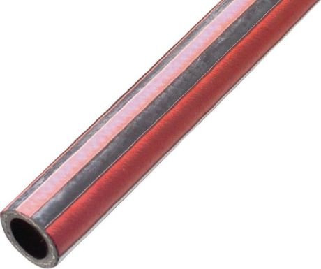 Schlauch EPDM TRIX-ROTSTRAHL mit Gewebeeinlage [SimilarCatItems.CatItem.ArtName2]