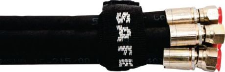 Sicherungsband Standard mit Klettverschluss [SimilarCatItems.CatItem.ArtName2]
