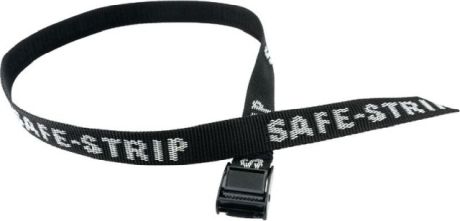 Sicherungsband mit Schnellverschluss [SimilarCatItems.CatItem.ArtName2]