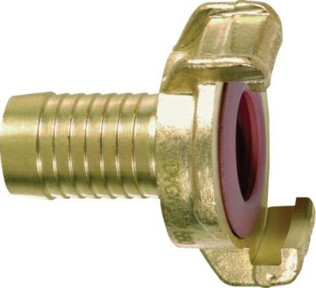 Schnellkupplung K GEKA® plus für Trinkwasser S MS [SimilarCatItems.CatItem.ArtName2]