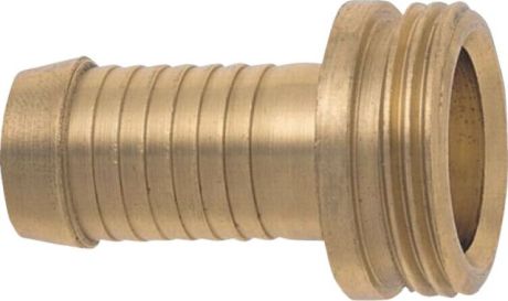 Raccord de tuyau GEKA® plus partie mâle AU sch [SimilarCatItems.CatItem.ArtName2]