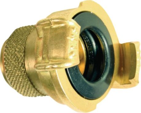 Raccord rapide Z GEKA® plus Fût pour tuyau en 2 pa [SimilarCatItems.CatItem.ArtName2]