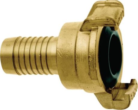 Schnellkupplung 360 GEKA® plus Schlauchtü dreh MS [SimilarCatItems.CatItem.ArtName2]