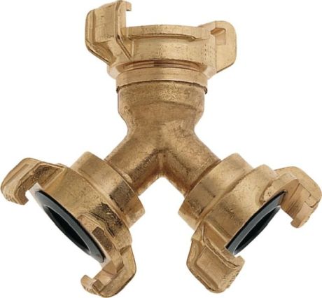 AbzweigStk. GEKA® plus MS [SimilarCatItems.CatItem.ArtName2]