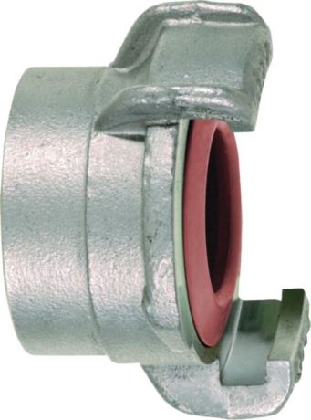 Schnellkupplung EK GEKA® plus Trinkwasser IG INOX [SimilarCatItems.CatItem.ArtName2]