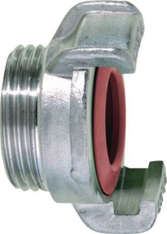 Schnellkupplung EK GEKA® plus Trinkwasser AG INOX [SimilarCatItems.CatItem.ArtName2]