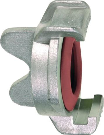 Blindkupplung EK GEKA® plus Trinkwasser INOX [SimilarCatItems.CatItem.ArtName2]
