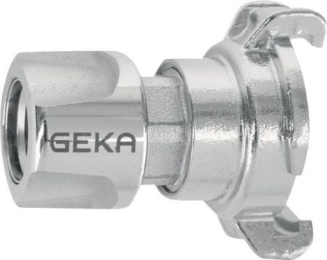 ÜbergangsStk. GEKA® plus Stecksystem verchromt MS [SimilarCatItems.CatItem.ArtName2]