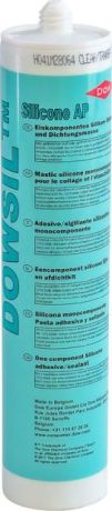 Kleb- und Dichtmasse DOW CORNING transparent [SimilarCatItems.CatItem.ArtName2]