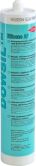 Kleb- und Dichtmasse DOW CORNING transparent 