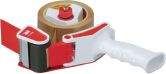 Handabroller 3M 