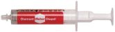 Diamant-Schleifpaste 5 g 