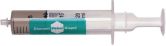 Diamant-Schleifpaste 10 g 