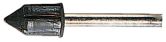 Porte-capuchons abrasifs POLICAP forme G 