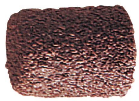 Cappucci abrasivi POLICAP forma A [SimilarCatItems.CatItem.ArtName2]