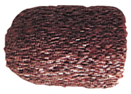 Cappucci abrasivi POLICAP forma C [SimilarCatItems.CatItem.ArtName2]