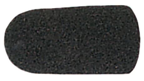 Cappucci abrasivi POLICAP forma L [SimilarCatItems.CatItem.ArtName2]