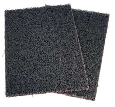 Paquet de non-tissés abrasifs SCOTCH-BRITE [SimilarCatItems.CatItem.ArtName2]