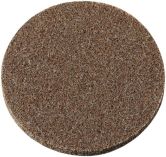 ROLOC Disque à ébavurer SCOTCH-BRITE XL-DR 