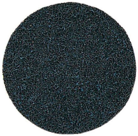ROLOC disco SCOTCH-BRITE SC-DR [SimilarCatItems.CatItem.ArtName2]
