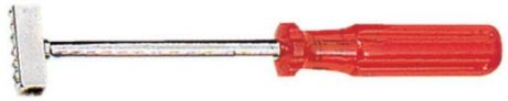 Strumento di medicazione manuale multi-diamante co [SimilarCatItems.CatItem.ArtName2]