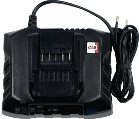 GESIPA Ladegerät CAS Multi-Charger EU Für 18 Volt [SimilarCatItems.CatItem.ArtName2]