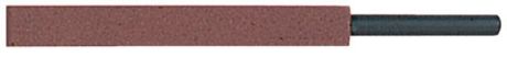 Porte-serviettes en corindon [SimilarCatItems.CatItem.ArtName2]