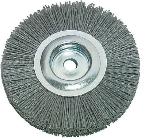 Zirkularbürste ZEINTRA Schleifborsten SIC [SimilarCatItems.CatItem.ArtName2]