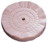 Schwabbelscheibe