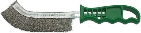 Brosse métallique inoxydable SPID [SimilarCatItems.CatItem.ArtName2]