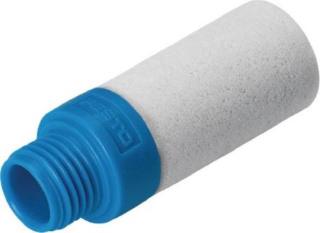 Zubehör für Ventile