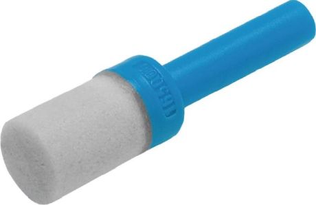 Schalldämpfer Kunststoff FESTO UC steckbar [SimilarCatItems.CatItem.ArtName2]