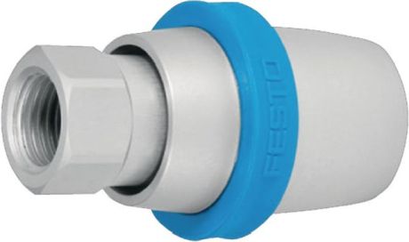 HandschiebeventilFESTO VBOH 3/2-Wege bistabil -0.9 [SimilarCatItems.CatItem.ArtName2]
