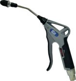 Sicherheits-Blaspistole CEJN Multi-FLOW 