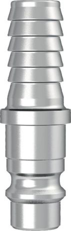 Schlauchnippel CEJN INOX/ zu 326 / Schlauchanschlu [SimilarCatItems.CatItem.ArtName2]