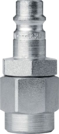 Schlauchnippel Cejn INOX / zu 326 / Stream-Line [SimilarCatItems.CatItem.ArtName2]