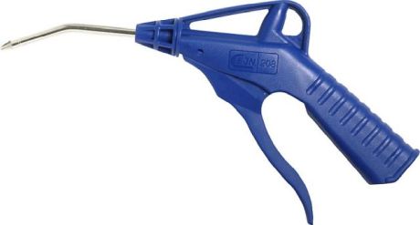 Sicherheits-Blaspistole Star-Tip [SimilarCatItems.CatItem.ArtName2]