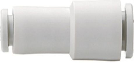 Steckverbindung SMC KQ2H gerade mit Reduktion [SimilarCatItems.CatItem.ArtName2]