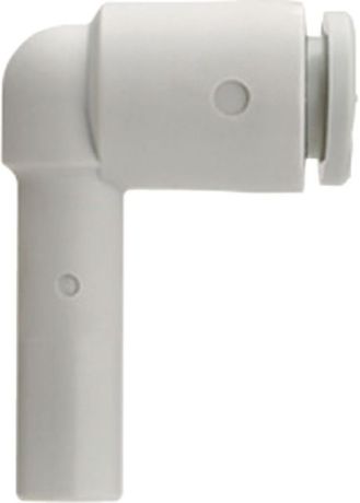 Winkel-Steckverbindung SMC KQ2L mit 90° Richtungsä [SimilarCatItems.CatItem.ArtName2]