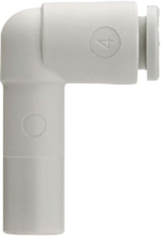 Winkel-Steckverbindung SMC KQ2L mit 90° Richtungsä [SimilarCatItems.CatItem.ArtName2]