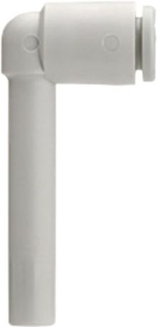 Winkel-Steckverbindung SMC KQ2W mit 90° Richtungsä [SimilarCatItems.CatItem.ArtName2]