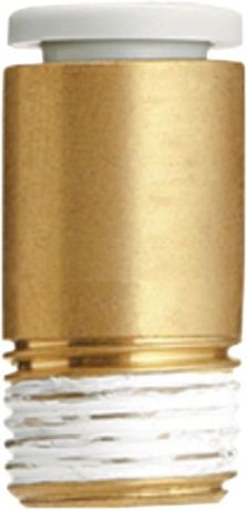 Raccord enfichable SMC KQ2S INOX avec I-6-Kt [SimilarCatItems.CatItem.ArtName2]