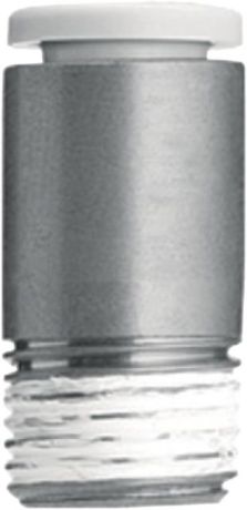 Steckverschraubung SMC KQ2S MS vernickelt mit I-6- [SimilarCatItems.CatItem.ArtName2]