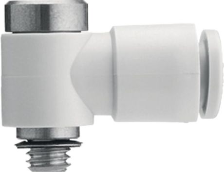 Equerre à visser SMC KQ2VS MS nickel. pivotant à 3 [SimilarCatItems.CatItem.ArtName2]