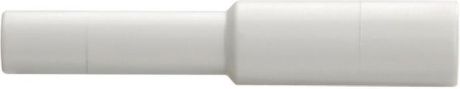 Kupplung SMC KQ2N gerade mit Reduktion [SimilarCatItems.CatItem.ArtName2]