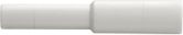 Accouplement SMC KQ2N droit avec réduction 