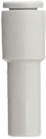 Reduzierung SMC KQ2R gerade mit Reduktion [SimilarCatItems.CatItem.ArtName2]