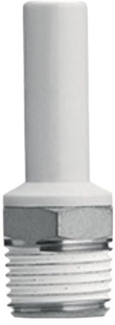 Kupplung SMC KQ2N gerade [SimilarCatItems.CatItem.ArtName2]